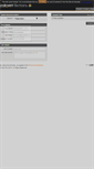 Mobile Screenshot of filetransplus.callprint.co.uk